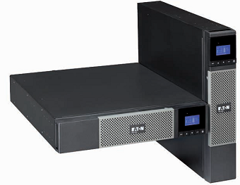 Eaton 5PX UPS 
