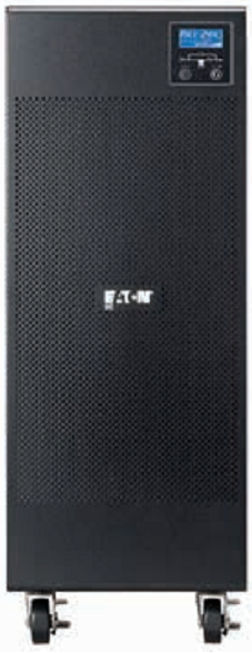Eaton 9E UPS