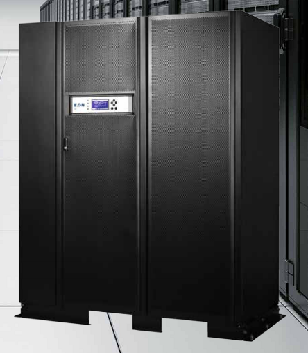 Eaton 93E UPS 